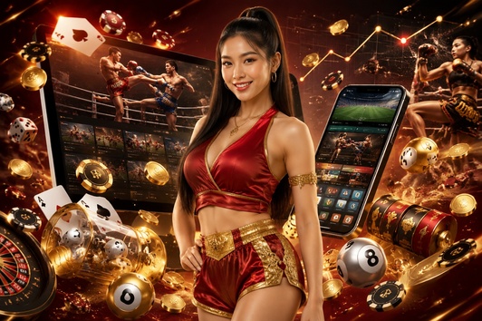 jl15